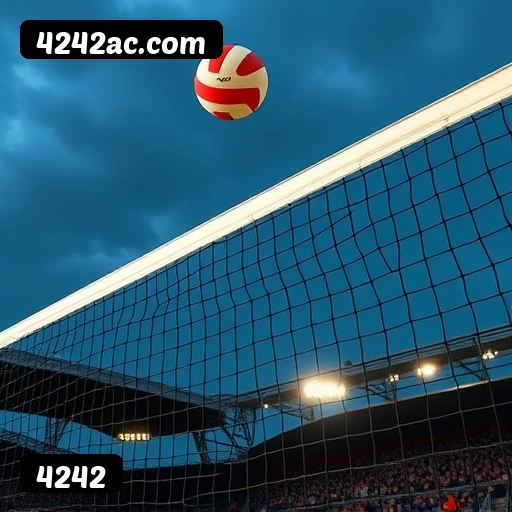 Imagem secundária de apoio para instalação do app 4242