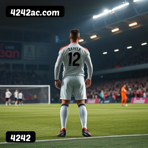 Coleção Premium de Slots 4242 - NetEnt, Pragmatic Play, Evolution
